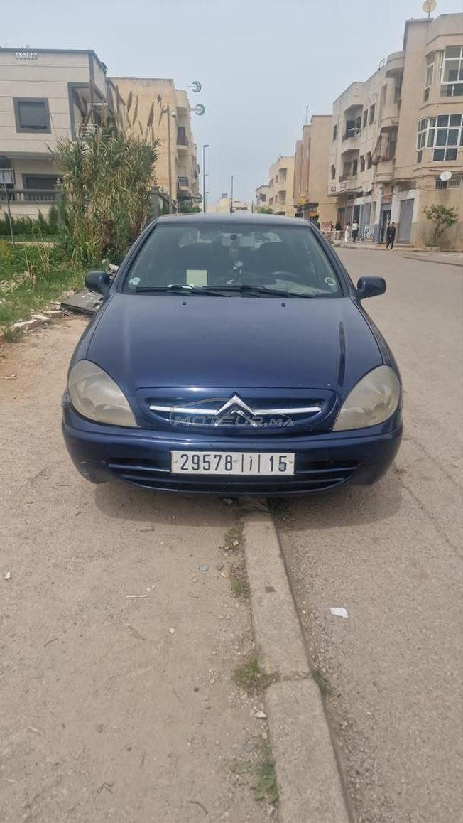 Citroen 