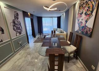 ✅✅استوديو أنيق جداً ✅✅