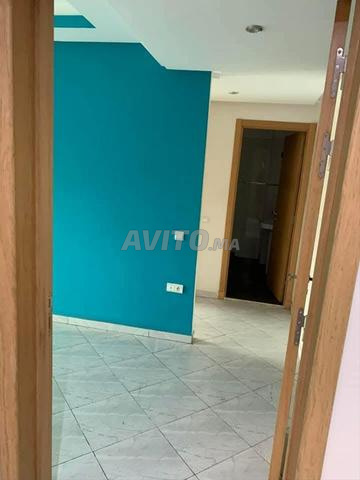 Appartements à louer spécialement pour les bureaux et les cliniques - 2