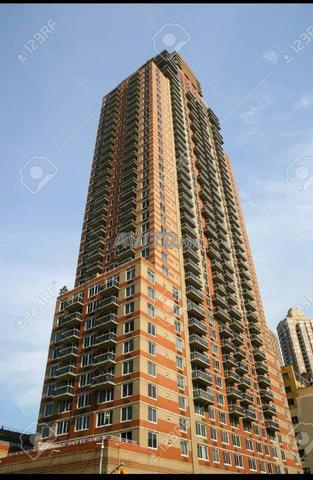 Terrain 3975 métre Rdc 23 étages centre 18000 dh