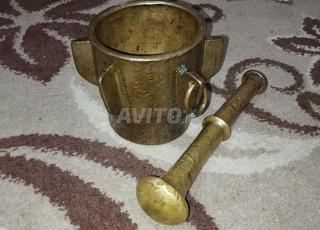 حي جزناية بني سعيد