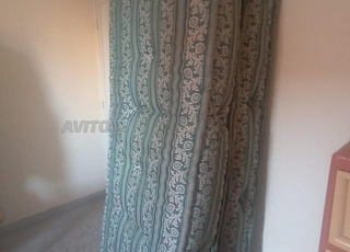 مضارب بطلامط و مخاد