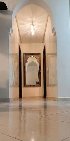 Appartement à vendre 57 m² à Marrakech - 2