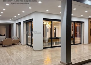 villa moderne de luxe à vendre city suisse 