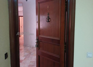 appartement a vendre la géronde