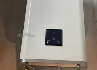 chauffe eau atlantic 40l