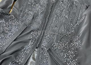 تكاشط في حالة جيدة للبيع 