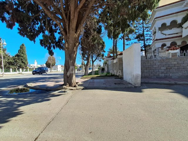 فيلا محفظة للبيع 