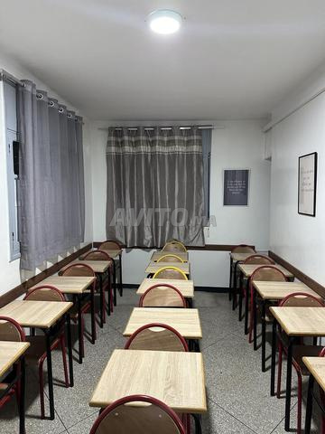 Vente table بيع طاولات