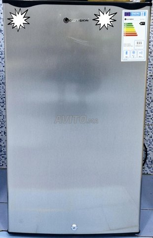 Mini Frigidaire à Vendre
