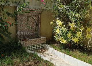 فيلا محفظة للبيع 