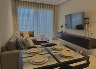 إيجار استوديو لفترة قصيرة