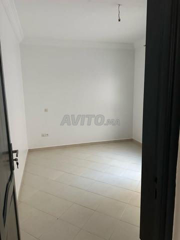 Bel Appartement en location à Temara Wifak