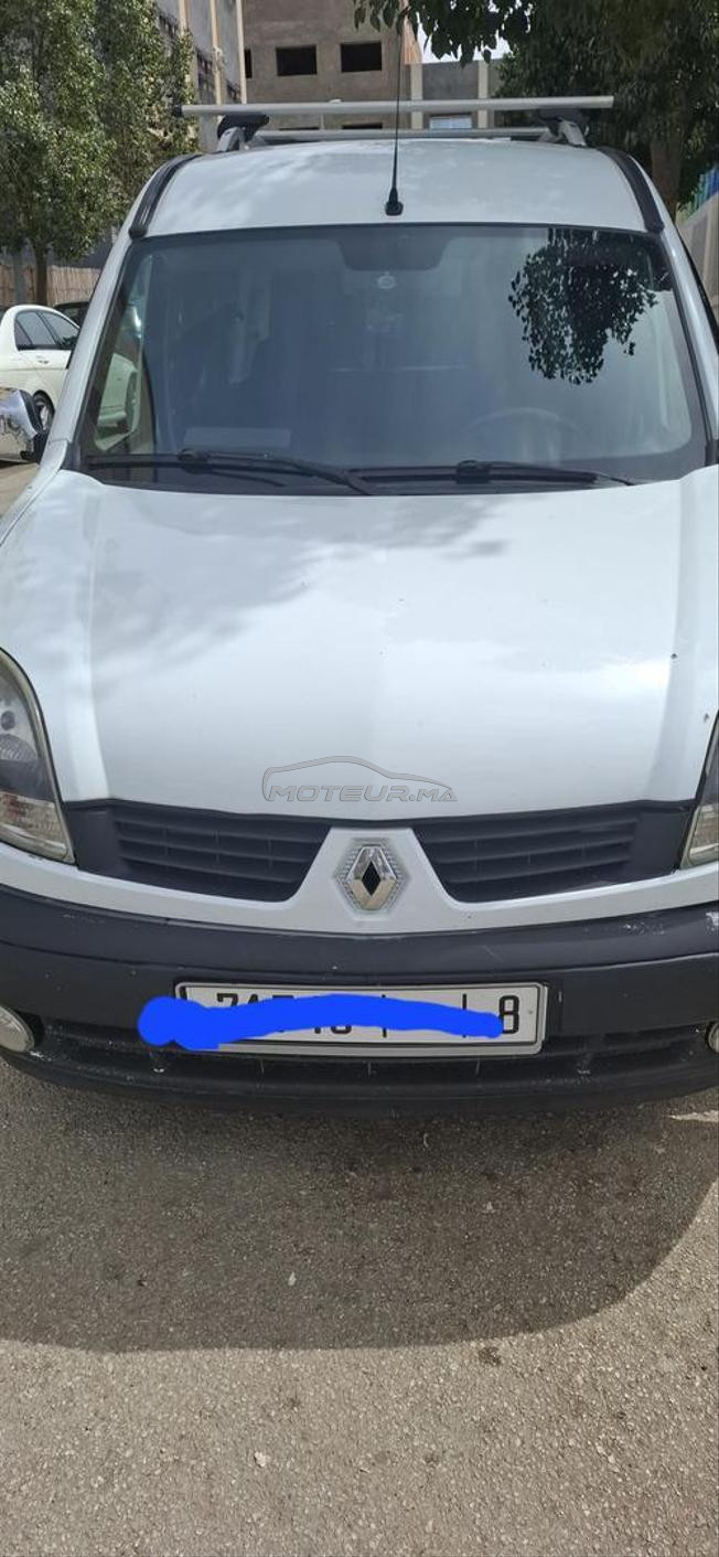 kangoo