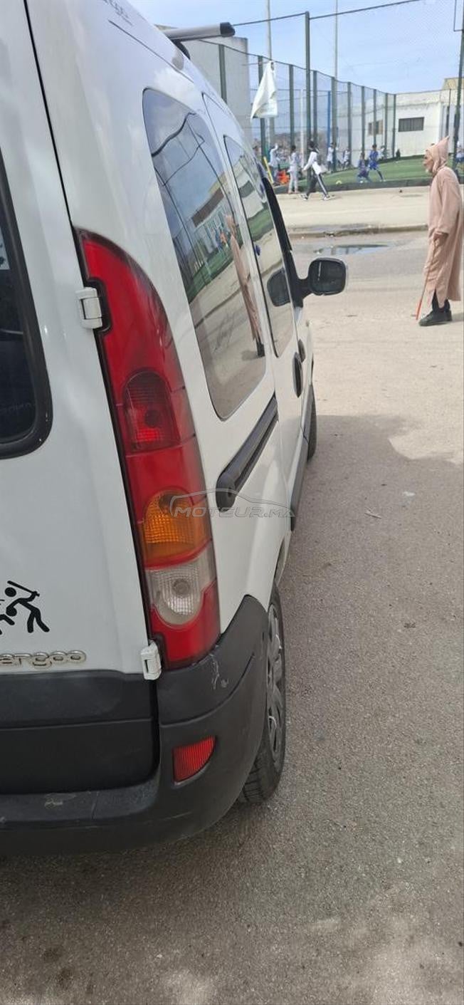 kangoo