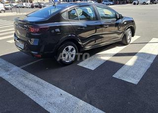 Location de voiture à l'aéroport