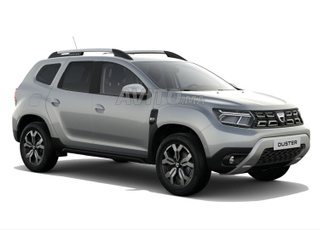 location de voiture à l'aéroport rabat Salé