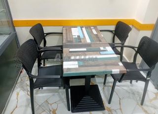 قبيل لي الطفوض