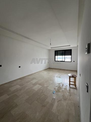 Magnifique Appartement à louer vide Agadir Bay - 2