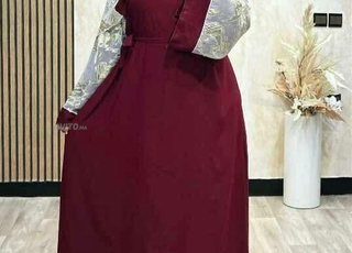 صووولد 🔥 توصيل فابور ف جميع المدن 