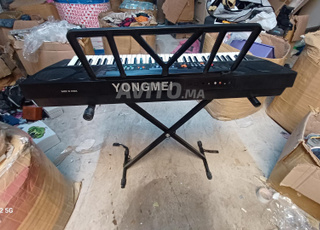 بيانو جديد للبيع 