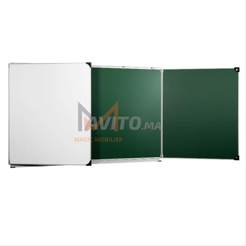 TABLEAUX SCOLAIRES