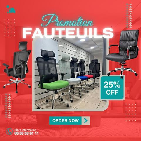 📢 🔥 Chaises en gros – Super offre 