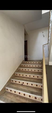 Appartement à vendre 58 m² à Meknès - 2