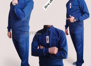 🌨️الجديد 🥇BOSS🥇  بحلة جديدة 2024🔥🔥