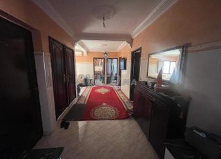 Appartement à vendre 114 m² à Marrakech