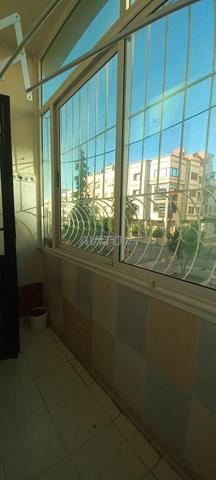 Appartement à louer à Meknès - 2