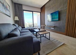 ✅✅studio journalier ✅✅