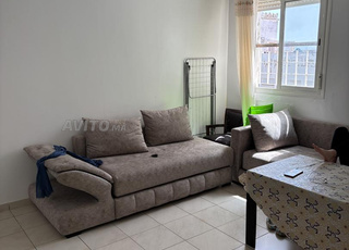 Appartement à Alliance Darna