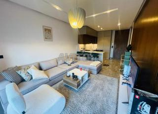 🔥🔥شقة مفروشة للإيجار اليومي 🔥🔥