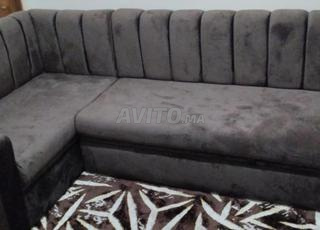 مفروشات اهجطان 