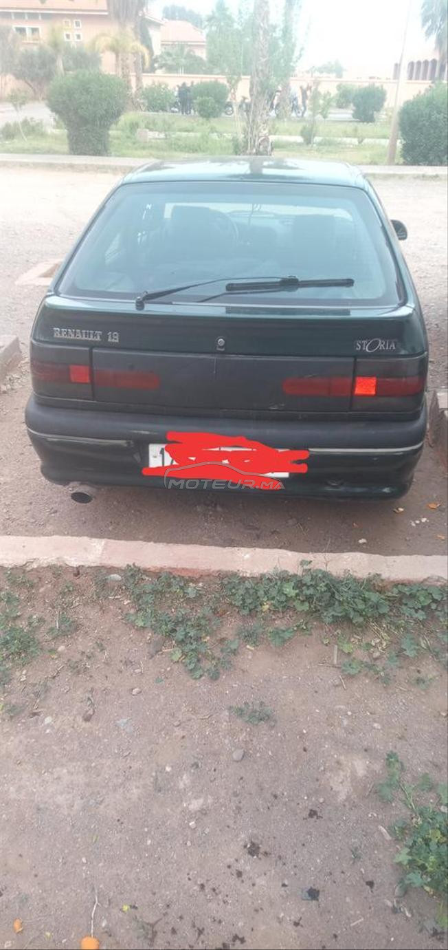 r19