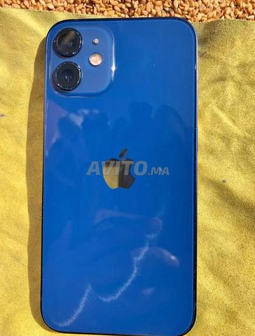 iclood dyal bara n9i bzaaf 