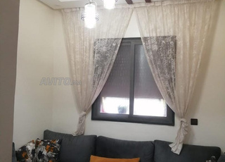 Appartement à vendre 50 m² à Mohammedia