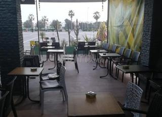 بيع ملكية محل تجاري