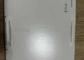 Samsung galaxy s9 fe plus 5g