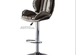 comptoir de réception ce Frome L  