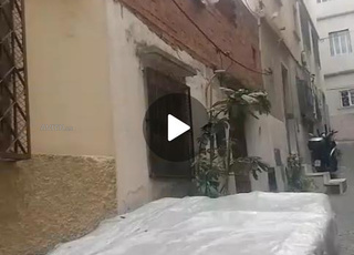 منزل للبيع كسبارطا 