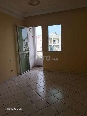 Apparemment à vendre 3ème à centr de ville  - 2