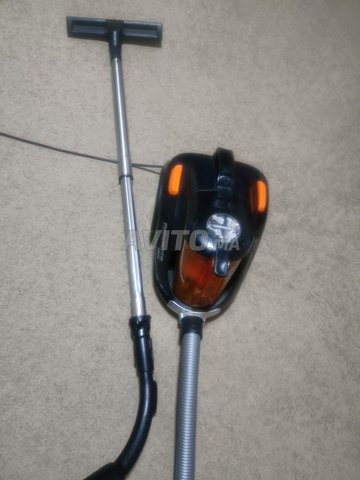 aspirateur a vendre