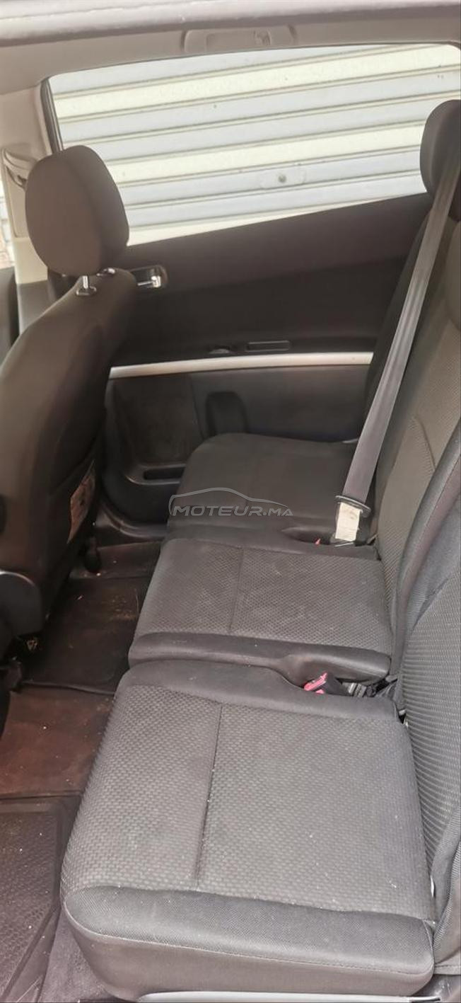 Toyota corrola 