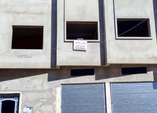 محل تجاري للبيع 