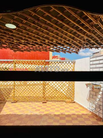 petite Apartment meublé location courte durée 