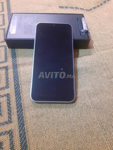 تلفون جديد فكارطونا ديالو للبيع اس 23 الترا.واس 14