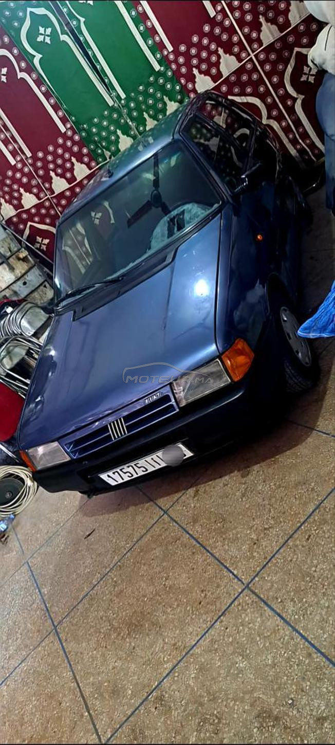 uno modèle 92 