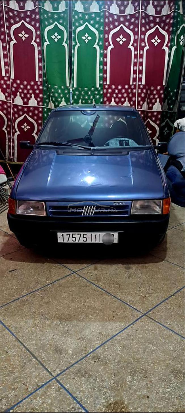 uno modèle 92 